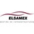 Elsamex Gestión de Infraestructuras logo