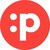 PULP PARIS - Branding & Design logo
