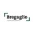 Bregaglio S.r.l. logo