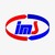 Intrias Mandiri Sejati logo
