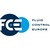 Fluid Control Europe logo