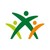 Fédération ADMR du Calvados logo