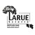 Scierie Larue logo