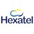 Hexatel logo
