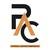 PAYROLL ADVICE CORPORATE logo