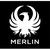 The Merlin Partnership Ltd logo