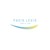 PacisLexis Family Law logo