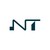 Novotech logo