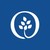 Prosperity Life logo