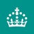 Valuation Office logo