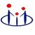 Modern Hospital Kodungallur Ltd logo