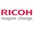 Ricoh Italia | Cloud & Cybersecurity logo