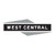 West Central logo