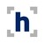 Herta logo