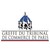 Greffe du tribunal de commerce de Paris logo