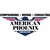 American Phoenix, Inc. logo