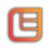 LEISURE ELECTRONICS LIMITED logo