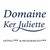 Domaine Ker Juliette*** logo