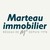 Marteau Immobilier logo