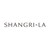 Shangri-La Group logo