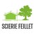 SCIERIE FEILLET logo
