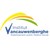Institut Vancauwenberghe logo