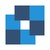 Opinion Dynamics logo