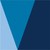 The Veterinary Defence Society Limited logo