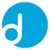 Delray Lighting logo
