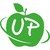 Univers Primeurs logo