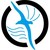 Askolds logo