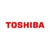 Toshiba America Energy Systems logo