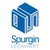 SPURGIN LEONHART logo