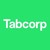 Tabcorp logo