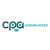 CPA Assurances logo