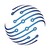 Optimal Blue logo