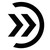 Rosario Bus S.A. logo