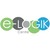 E-LOGIK Centre logo