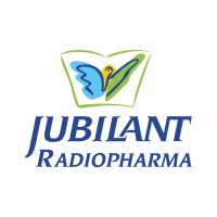 Triad Isotopes logo