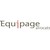 Equipage Avocats logo