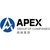 Apex Group Malaysia logo