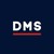 DMS Packaging logo