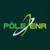 Pôle-EnR logo