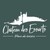 Château des Essarts logo
