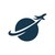CE Evasion logo