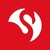 ALMACENES FLAMINGO S A logo