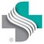 Sutter Shared Services logo