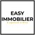 Easy Immobilier logo