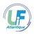 UIF ATLANTIQUE logo