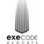 Execode Avocats logo